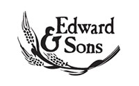 Edward And Sons