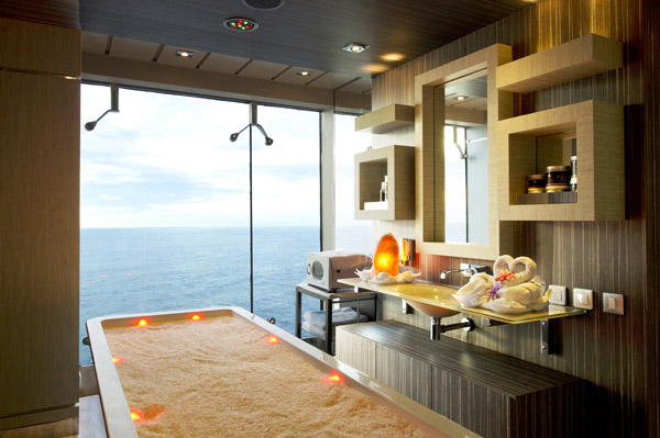 msc-divina-aurea-spa-vegan-cruise