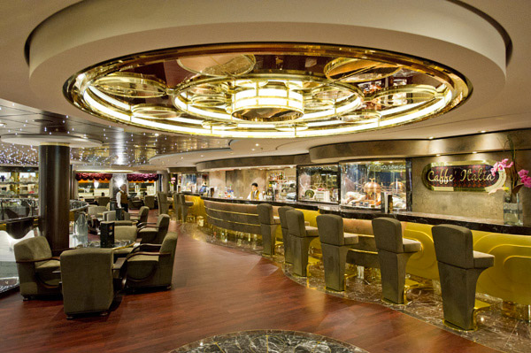 msc-divina-coffee-lounge-vegan-cruise