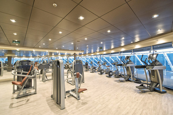 msc-divina-fitness-room-vegan-cruise